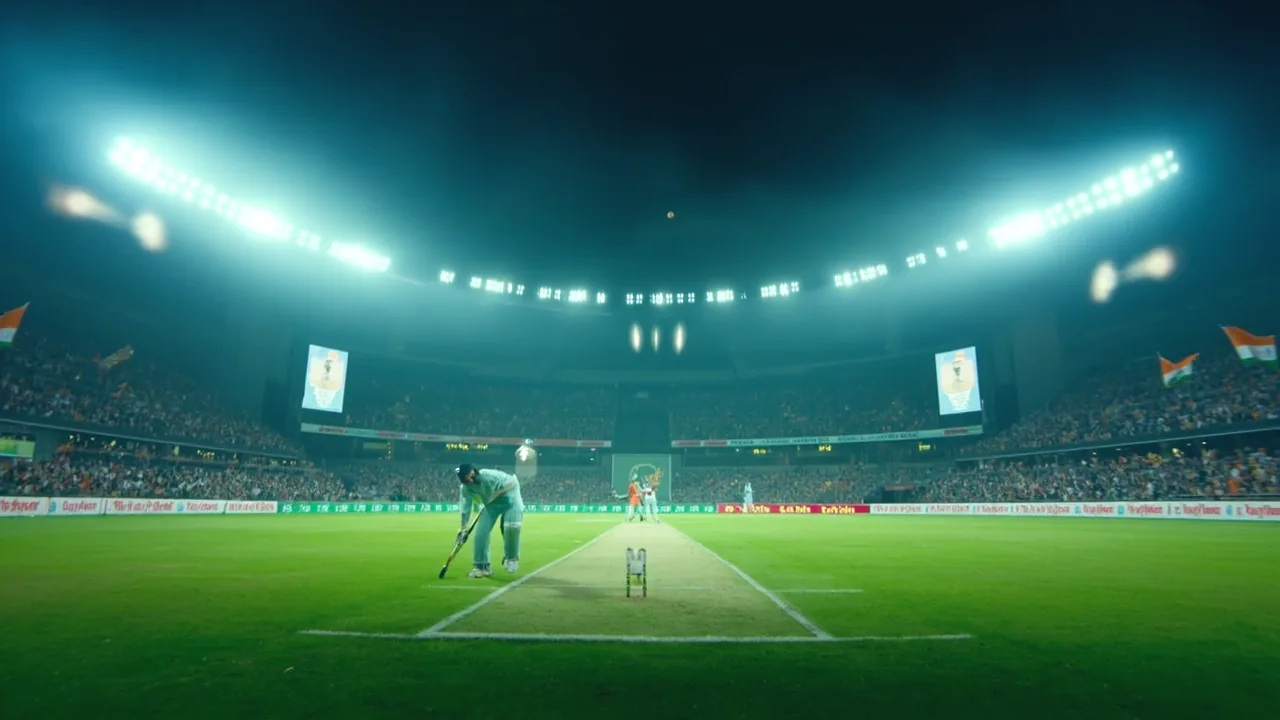 Fantasy cricket captain pick strategy: how Betrophy operators lock the 2x multiplier on IPL 2026 lineups visual guide