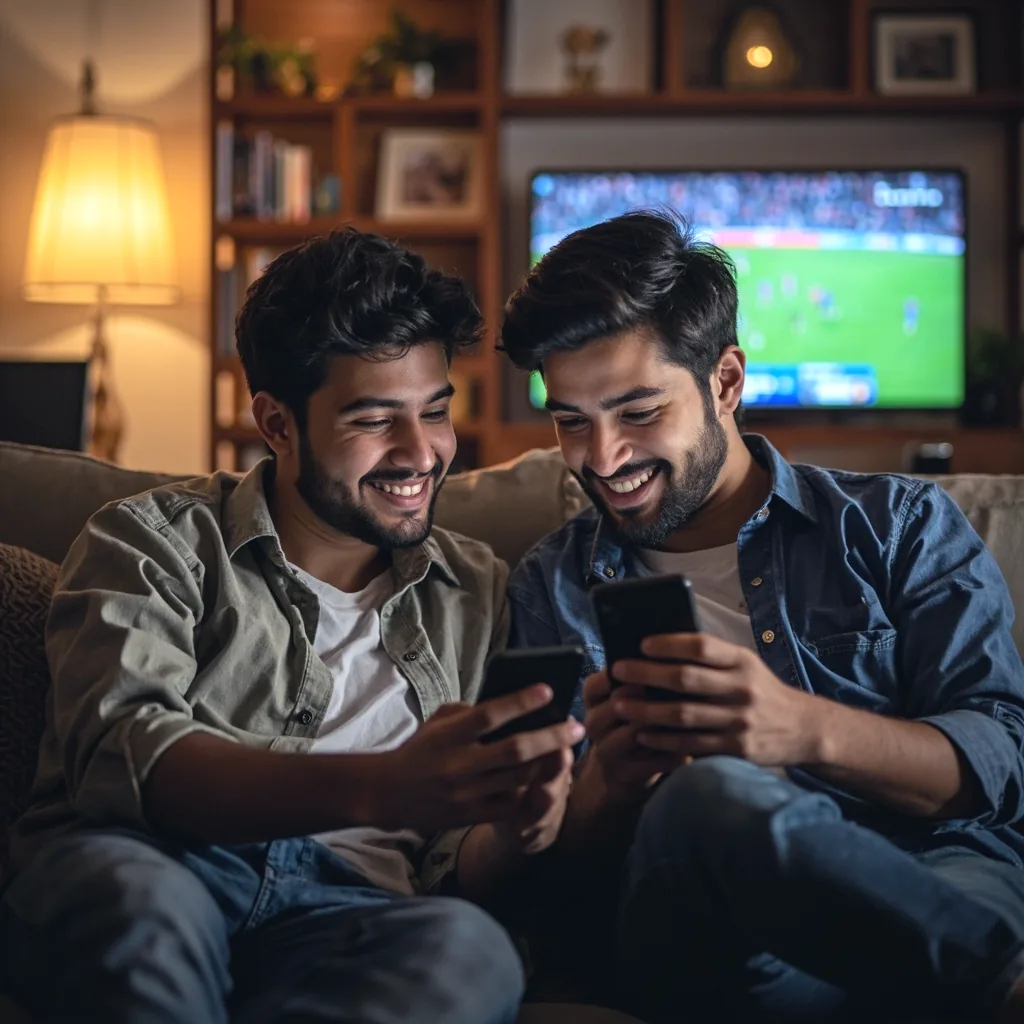 Fantasy cricket captain pick strategy defend-friendly surface pace captain illustration for Betrophy IPL 2026 editorial
