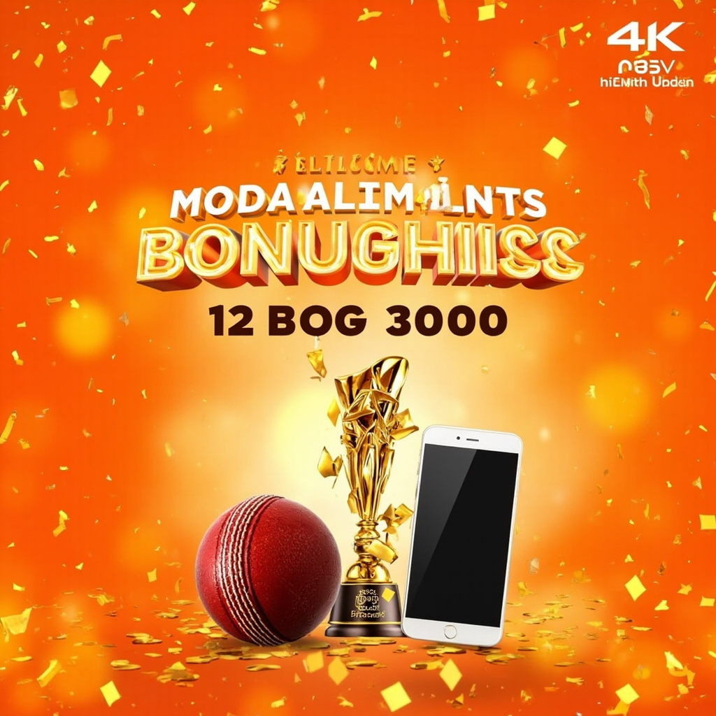 Betrophy bonus code BETROPHY100 welcome offer visual guide banner showing Rs 100 first-deposit match