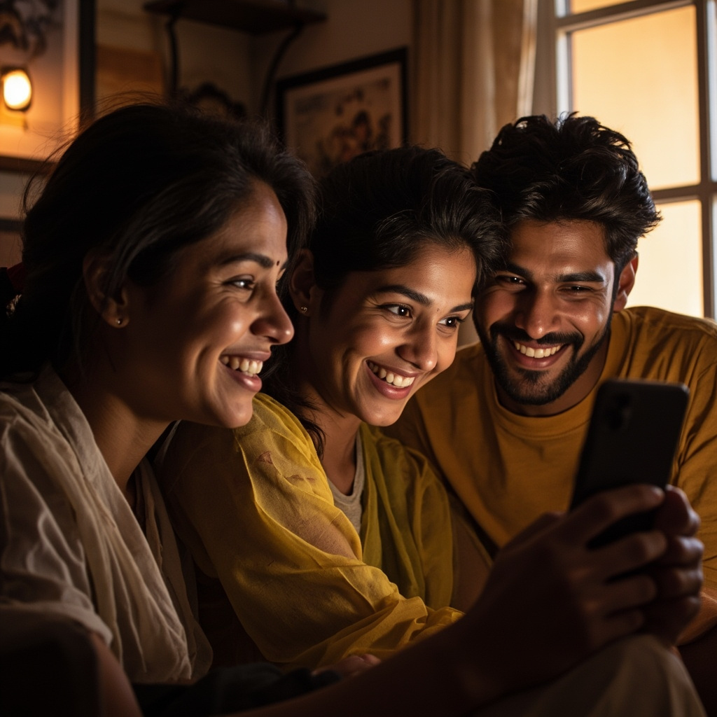 Betrophy user reviews and testimonials