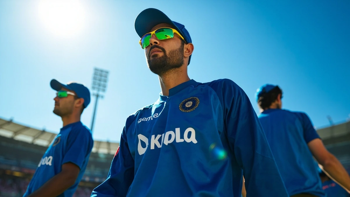 Mumbai Indians IPL 2026 Role Audit: How a ₹63.2 Crore Core Finished Ninth visual guide